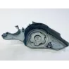 Carter pignon de sortie de boite BMW F 800 ST 2006-2012