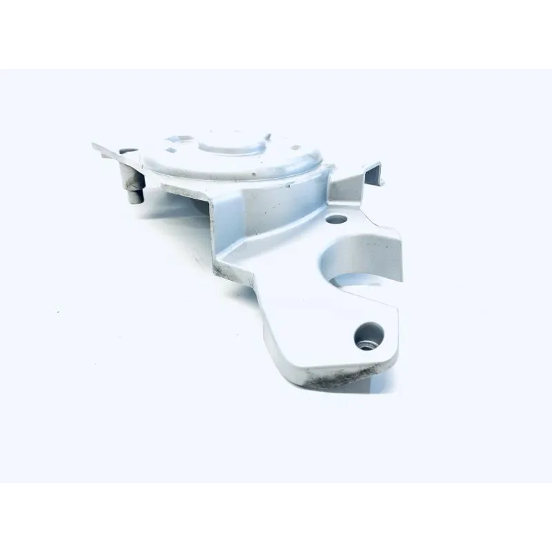 Carter pignon de sortie de boite BMW F 800 ST 2006-2012
