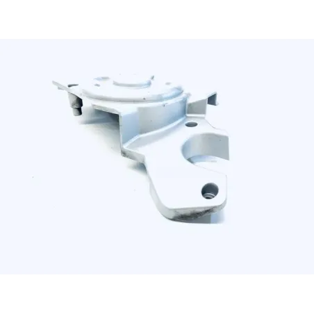 Carter pignon de sortie de boite BMW F 800 ST 2006-2012