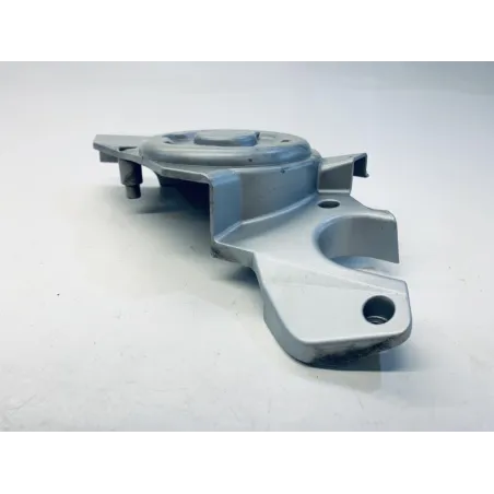 Carter pignon de sortie de boite BMW F 800 ST 2006-2012