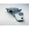 Carter pignon de sortie de boite BMW F 800 ST 2006-2012