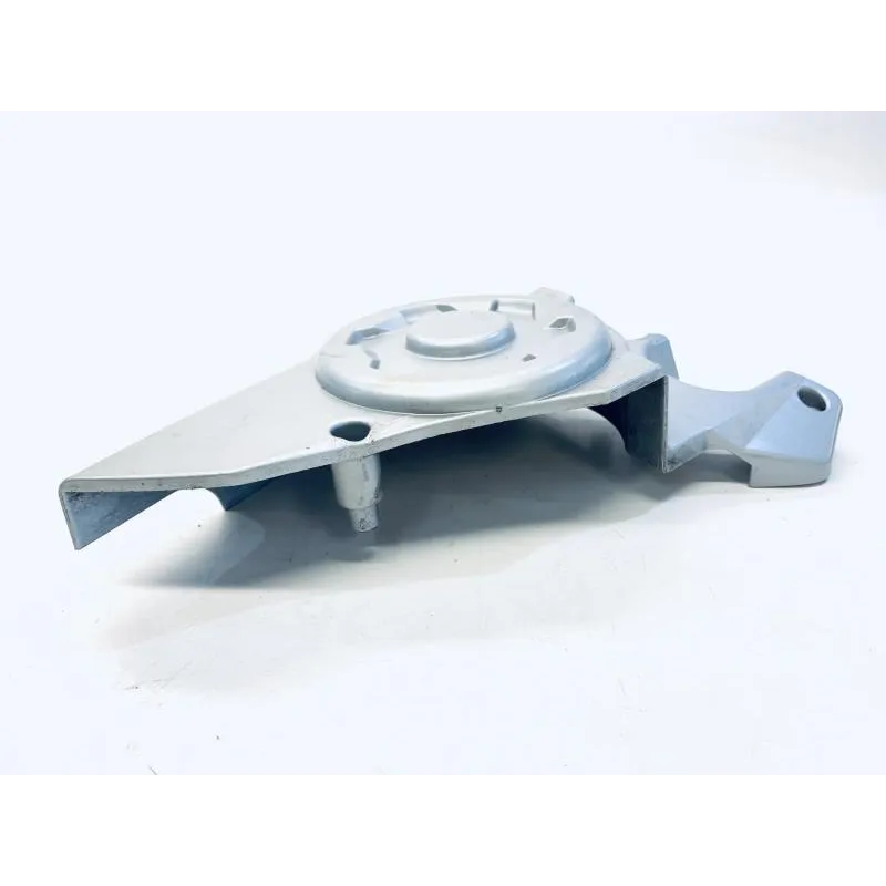 Carter pignon de sortie de boite BMW F 800 ST 2006-2012