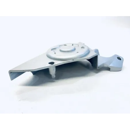 Carter pignon de sortie de boite BMW F 800 ST 2006-2012