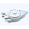 Carter pignon de sortie de boite BMW F 800 ST 2006-2012