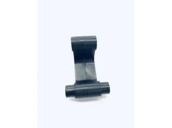 charniere de selle APRILIA SCARABEO 50 2014-2017 4T