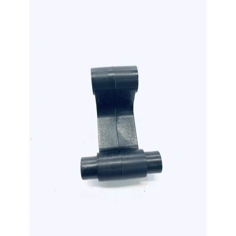 charniere de selle APRILIA SCARABEO 50 2014-2017 4T