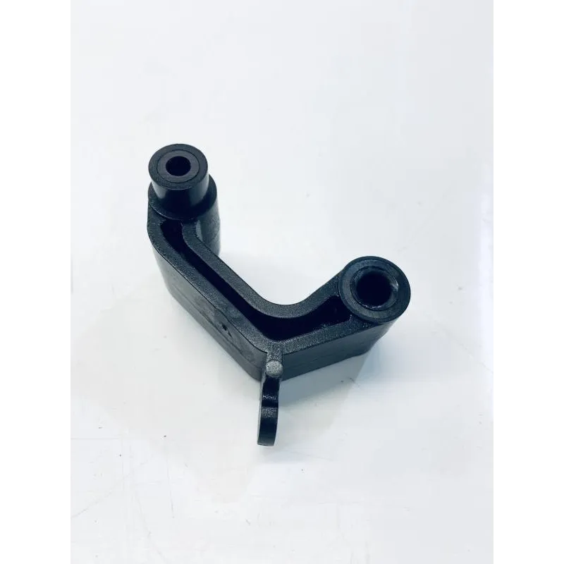 charniere de selle APRILIA SCARABEO 50 2014-2017 4T