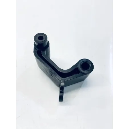 charniere de selle APRILIA SCARABEO 50 2014-2017 4T