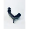 charniere de selle APRILIA SCARABEO 50 2014-2017 4T