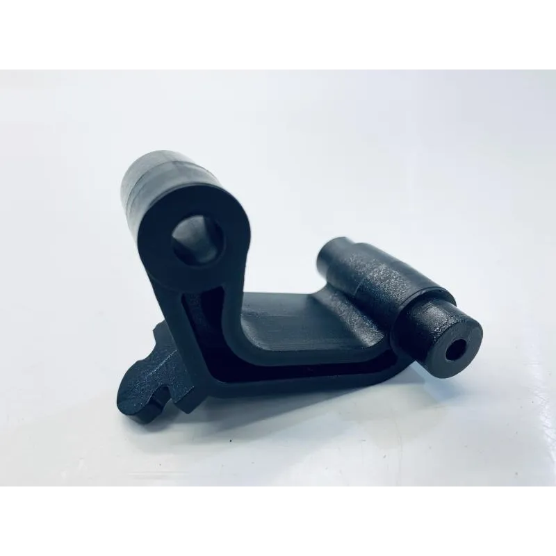 charniere de selle APRILIA SCARABEO 50 2014-2017 4T