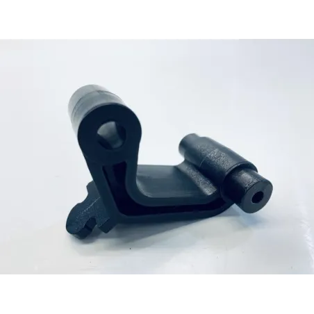 charniere de selle APRILIA SCARABEO 50 2014-2017 4T