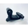 charniere de selle APRILIA SCARABEO 50 2014-2017 4T