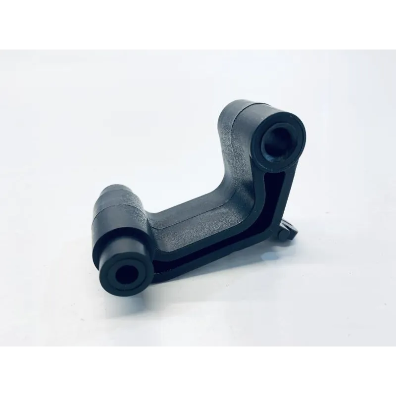 charniere de selle APRILIA SCARABEO 50 2014-2017 4T