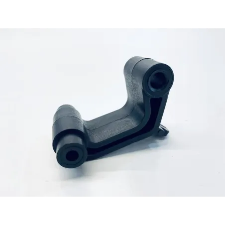 charniere de selle APRILIA SCARABEO 50 2014-2017 4T