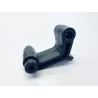 charniere de selle APRILIA SCARABEO 50 2014-2017 4T
