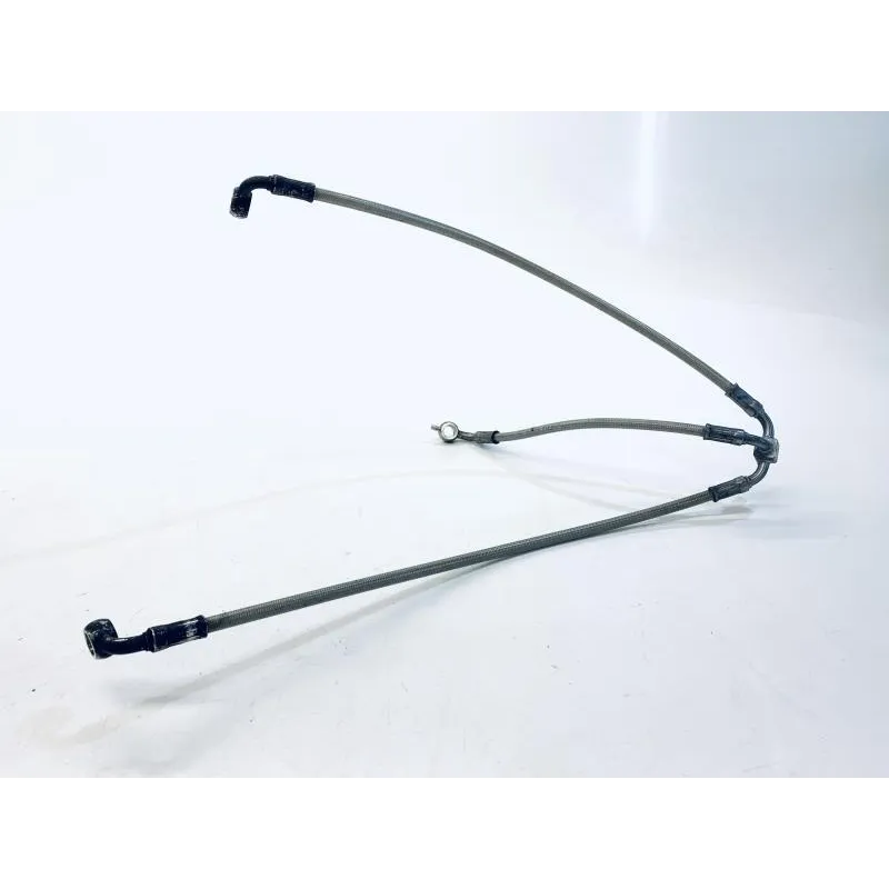 Durite de frein avant BMW F 800 ST 2006-2012