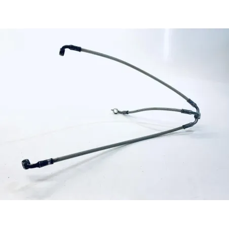 Durite de frein avant BMW F 800 ST 2006-2012