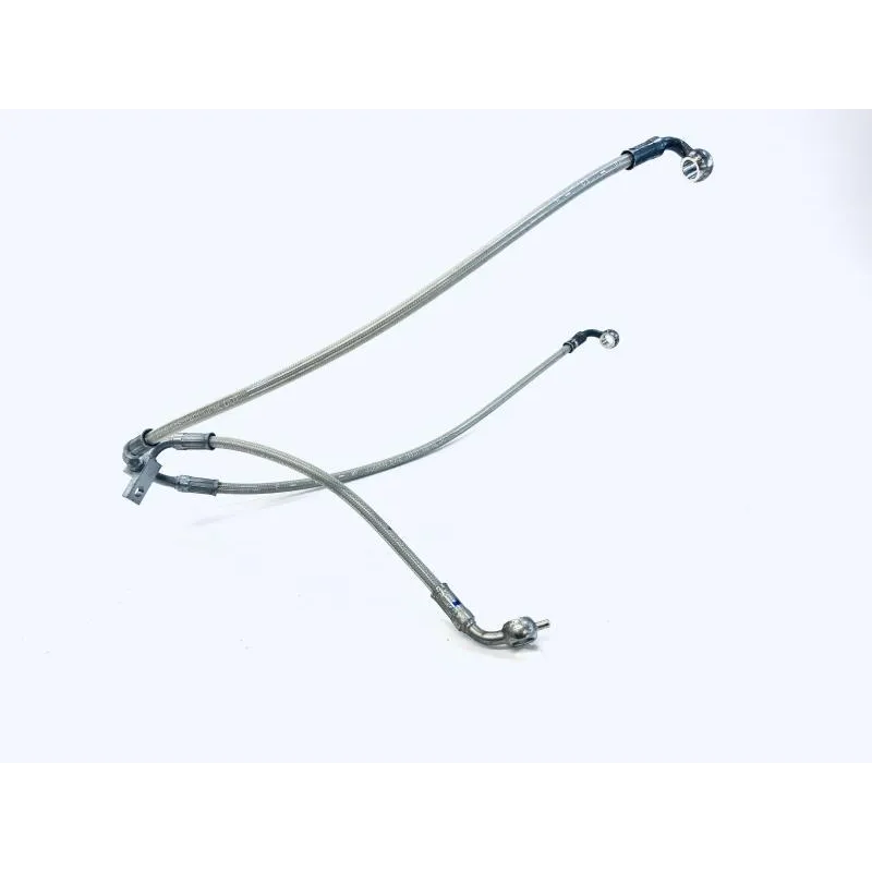 Durite de frein avant BMW F 800 ST 2006-2012