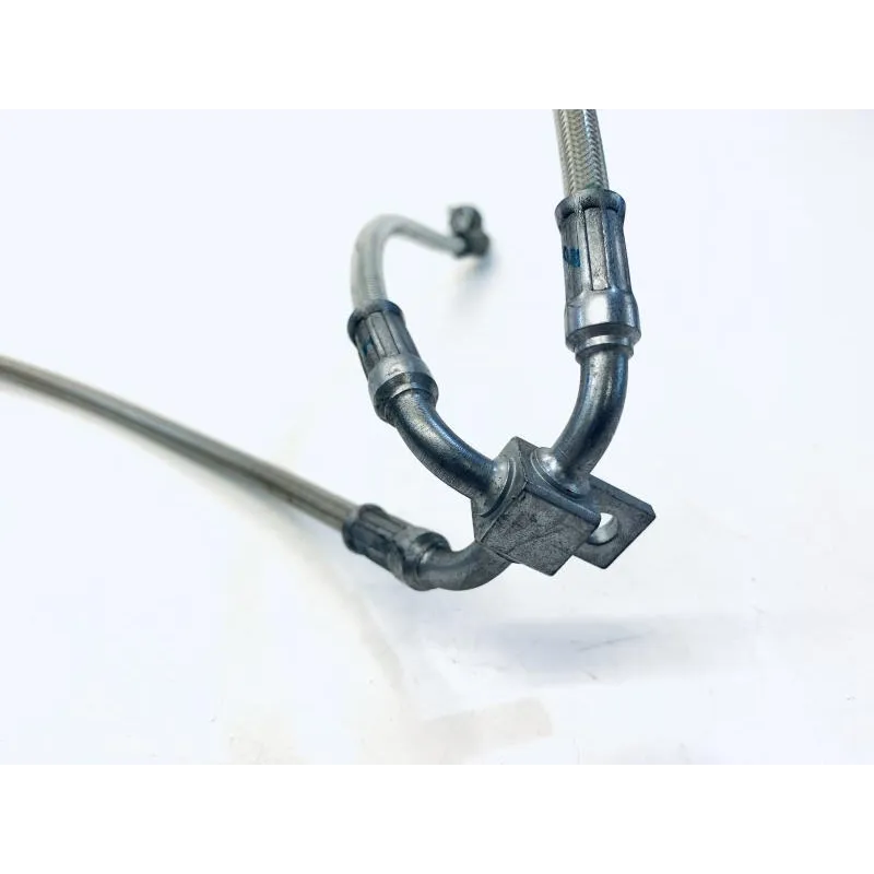 Durite de frein avant BMW F 800 ST 2006-2012
