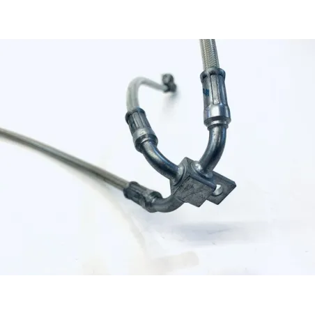 Durite de frein avant BMW F 800 ST 2006-2012