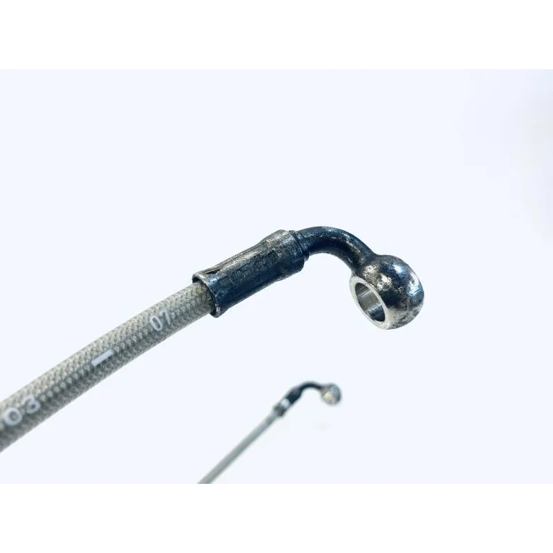 Durite de frein avant BMW F 800 ST 2006-2012