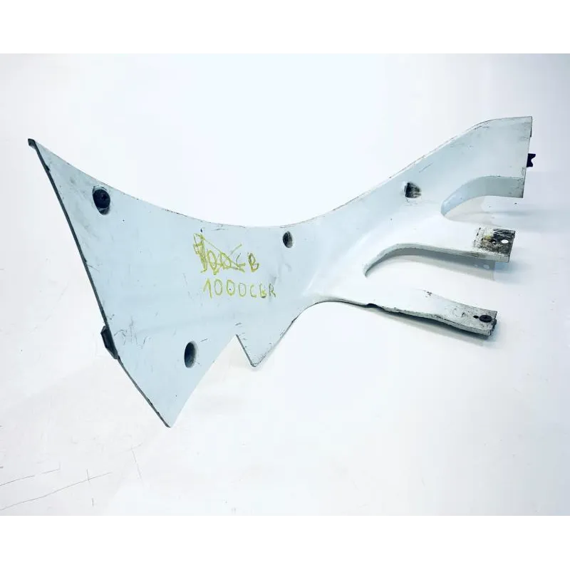 Cache interieur gauche HONDA CBR 1000 F 1989-1992