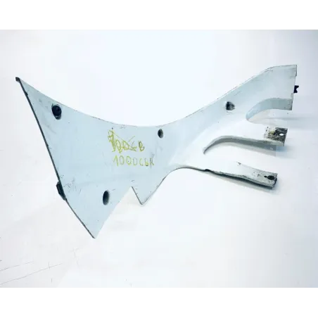 Cache interieur gauche HONDA CBR 1000 F 1989-1992
