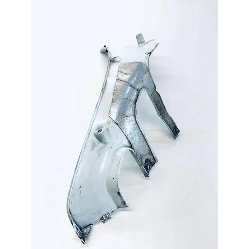 Cache interieur gauche HONDA CBR 1000 F 1989-1992
