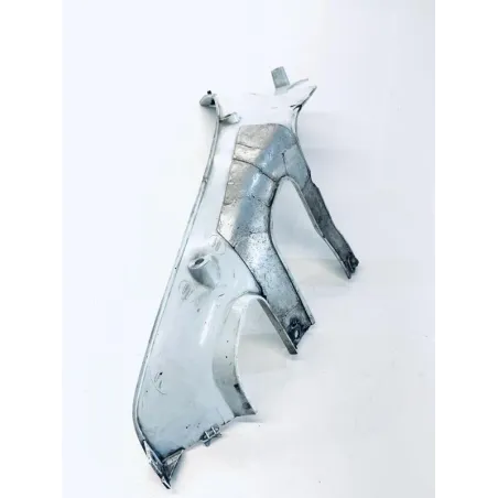 Cache interieur gauche HONDA CBR 1000 F 1989-1992