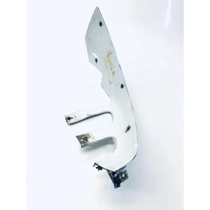 Cache interieur gauche HONDA CBR 1000 F 1989-1992