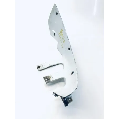 Cache interieur gauche HONDA CBR 1000 F 1989-1992