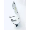 Cache interieur gauche HONDA CBR 1000 F 1989-1992 Cache interieur gauche HONDA CBR 1000 F 1989-1992