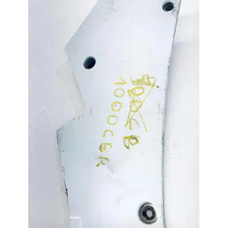 Cache interieur gauche HONDA CBR 1000 F 1989-1992