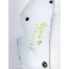 Cache interieur gauche HONDA CBR 1000 F 1989-1992 Cache interieur gauche HONDA CBR 1000 F 1989-1992