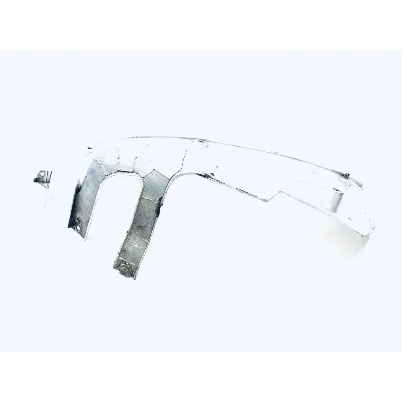 Cache interieur gauche HONDA CBR 1000 F 1989-1992