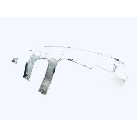 Cache interieur gauche HONDA CBR 1000 F 1989-1992