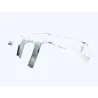 Cache interieur gauche HONDA CBR 1000 F 1989-1992 Cache interieur gauche HONDA CBR 1000 F 1989-1992
