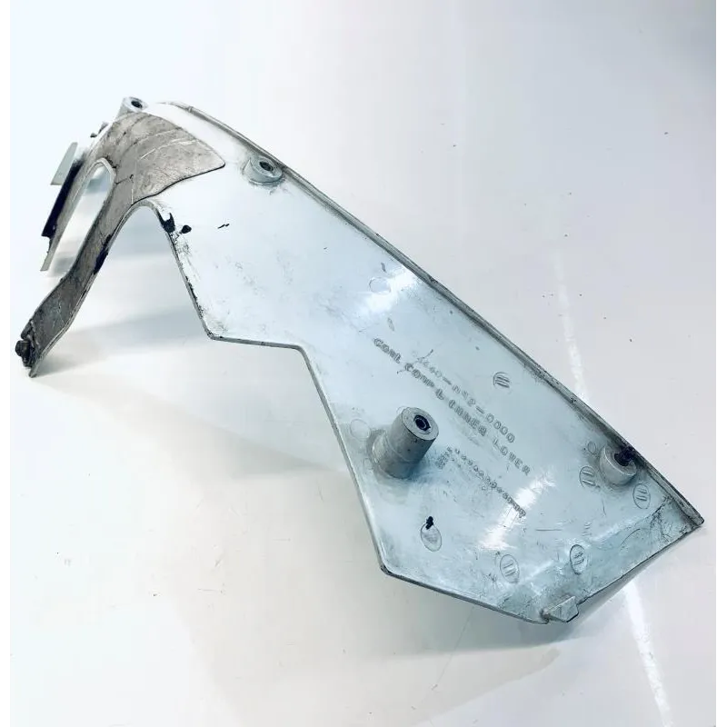 Cache interieur gauche HONDA CBR 1000 F 1989-1992