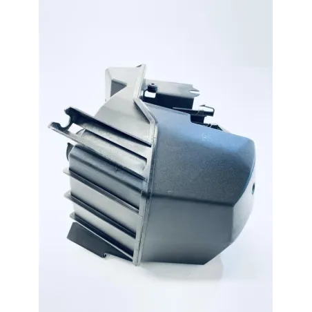 Boite a air BMW F 800 ST 2006-2012