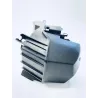Boite a air BMW F 800 ST 2006-2012 Boite a air BMW F 800 ST 2006-2012