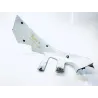 Cache interieur gauche HONDA CBR 1000 F 1989-1992 Cache interieur gauche HONDA CBR 1000 F 1989-1992