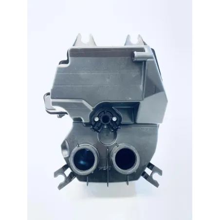 Boite a air BMW F 800 ST 2006-2012