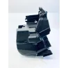 Boite a air BMW F 800 ST 2006-2012 Boite a air BMW F 800 ST 2006-2012