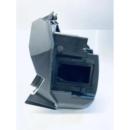 Boite a air BMW F 800 ST 2006-2012