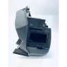 Boite a air BMW F 800 ST 2006-2012 Boite a air BMW F 800 ST 2006-2012