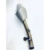 Silencieux gauche (echappement) BMW K 1600 GT 2011-2016 K48