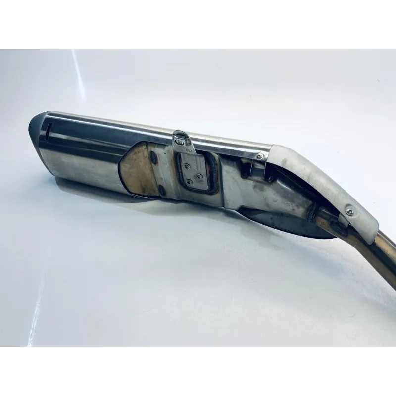 Silencieux gauche (echappement) BMW K 1600 GT 2011-2016 K48