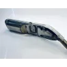 Silencieux gauche (echappement) BMW K 1600 GT 2011-2016 K48