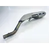 Silencieux gauche (echappement) BMW K 1600 GT 2011-2016 K48