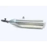 Silencieux gauche (echappement) BMW K 1600 GT 2011-2016 K48